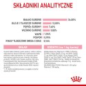 ROYAL CANIN Kitten Sterilised 2kg Royal Canin