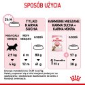 ROYAL CANIN Kitten Sterilised 2kg Royal Canin