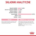 ROYAL CANIN Kitten Sterilised Gelee 12x85g Royal Canin