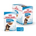 ROYAL CANIN Maxi Puppy 10x140g Royal Canin