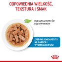 ROYAL CANIN Maxi Puppy 10x140g Royal Canin
