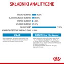 ROYAL CANIN Maxi Puppy 10x140g Royal Canin