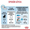 ROYAL CANIN Maxi Puppy 10x140g Royal Canin