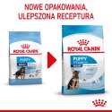 ROYAL CANIN Maxi Puppy 1kg Royal Canin
