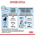 ROYAL CANIN Maxi Puppy 1kg Royal Canin