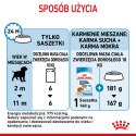 ROYAL CANIN Medium Puppy 10x140g Royal Canin