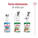 ROYAL CANIN Mini Ageing 12+ 12x85g Royal Canin