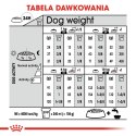 ROYAL CANIN Mini Dermacomfort 8kg Royal Canin