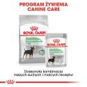 ROYAL CANIN Mini Digestive Care 1kg Royal Canin