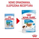 ROYAL CANIN Mini Puppy 12x85g Royal Canin
