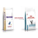 ROYAL CANIN Sensitivity Control 400g Royal Canin weterynaria