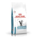 ROYAL CANIN Sensitivity Control Feline 1,5kg Royal Canin weterynaria