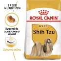 ROYAL CANIN Shih Tzu Adult 1,5kg Royal Canin