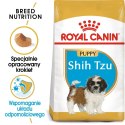 ROYAL CANIN Shih Tzu Puppy 500g Royal Canin