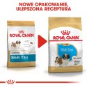 ROYAL CANIN Shih Tzu Puppy 500g Royal Canin