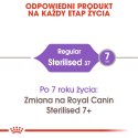 ROYAL CANIN Sterilised 37 10kg Royal Canin