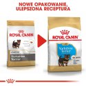 ROYAL CANIN Yorkshire Terrier Puppy 1,5kg Royal Canin