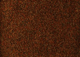Tetra Min 250ml TETRA