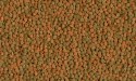 Tetra Wafer Mix 100ml TETRA