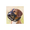 Trixie Kaganiec Muzzle Flex Guma M Trixie