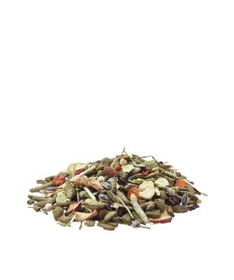 Versele-Laga Cavia Nature 2,3kg Versele-Laga