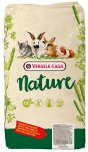 Versele-Laga Cavia Nature 2,3kg Versele-Laga