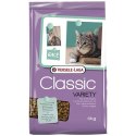 Versele-Laga Classic Cat Variety 4kg Versele-Laga