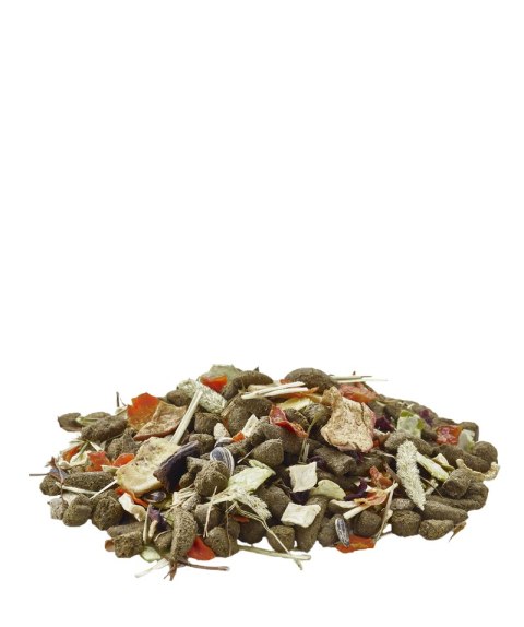 Versele-Laga Cuni Nature 2,3kg Versele-Laga