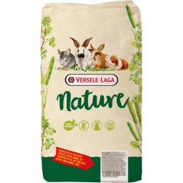 Versele-Laga Cuni Nature 9kg Versele-Laga