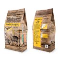 Wiejska Zagroda Indyk Z Jagnięciną 2kg Wiejska Zagroda