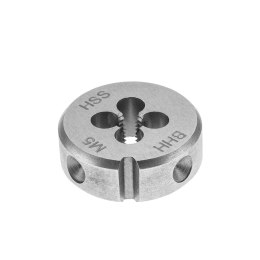 Narzynka - rozmiar M5, HSS M2, 1 szt.