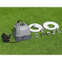 Generator Chloru Do Basenu Hudrogenic Flowclear 12 G/H Bestway 58775