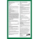 Bayer Kiltix Obroża Na Kleszcze I Pchły Dla Psa 38cm Bayer