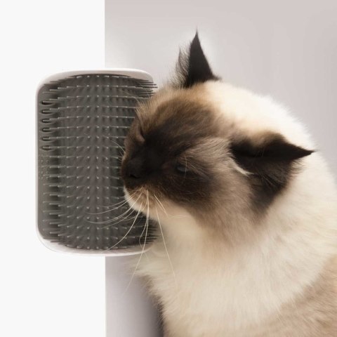 CATIT Kącik Do Masażu Self Groomer Catit
