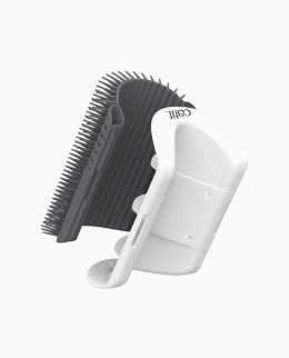CATIT Kącik Do Masażu Self Groomer Catit