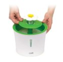 CATIT Kwiatowa Fontanna 3l Catit