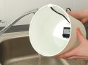 CATIT Kwiatowa Fontanna 3l Catit