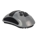 FURMINATOR Curry Comb Gumowe Zgrzebło FURMINATOR