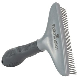 FURMINATOR Grooming Rake Zgrzebło Do Pielęgnacji FURMINATOR