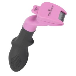 FURMINATOR Narzędzie Do Wyczesywania Podszerstka Deshedding Tool Dla Małych Zwierząt FURMINATOR