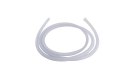 Kruuse Equivet Sonda Żołądkowa Dla Koni L 19x3000mm Kruuse