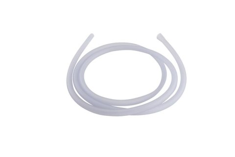 Kruuse Equivet Sonda Żołądkowa Dla Koni L 19x3000mm Kruuse