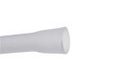 Kruuse Equivet Sonda Żołądkowa Dla Koni L 19x3000mm Kruuse