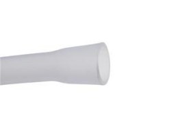 Kruuse Equivet Sonda Żołądkowa Dla Koni L 19x3000mm Kruuse