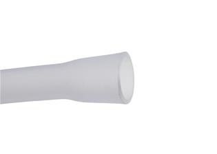 Kruuse Equivet Sonda Żołądkowa Dla Koni L 19x3000mm Kruuse