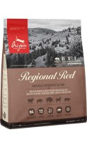 Orijen Regional Red Cat 1,8kg Orijen