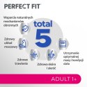 PERFECT FIT Adult 1+ Z Łososiem 750g Perfect Fit
