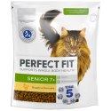 PERFECT FIT Senior 7+ Z Kurczakiem 750g Perfect Fit