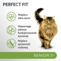 PERFECT FIT Senior 7+ Z Kurczakiem 750g Perfect Fit