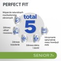 PERFECT FIT Senior 7+ Z Kurczakiem 750g Perfect Fit